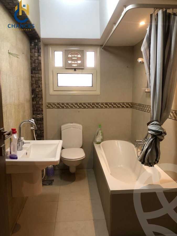 https://aqarmap.com.eg/en/listing/5695500-for-sale-cairo-el-maadi-compounds-el-baron-city