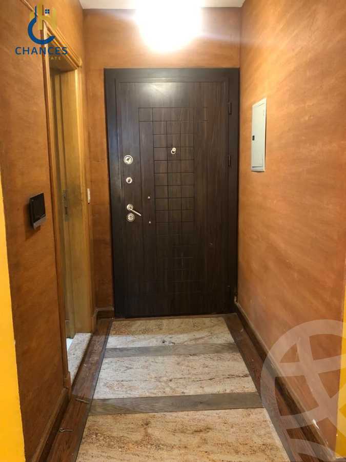 https://aqarmap.com.eg/en/listing/5695500-for-sale-cairo-el-maadi-compounds-el-baron-city