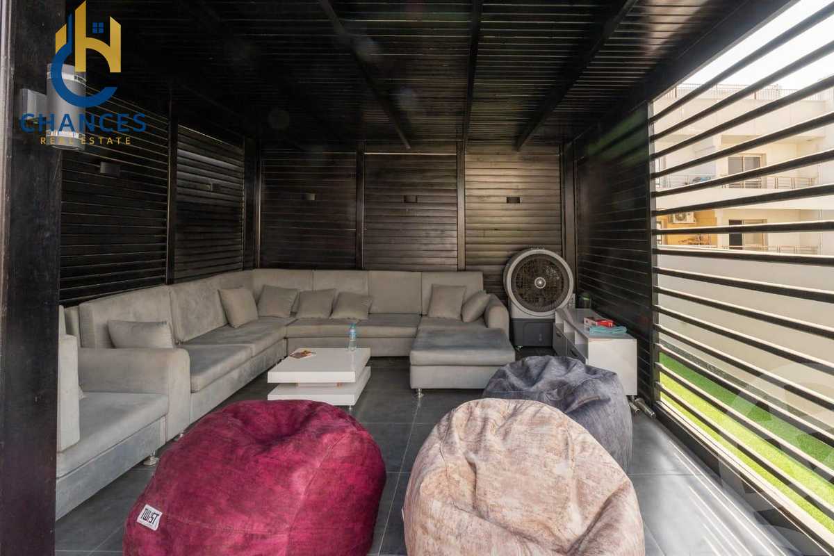 https://aqarmap.com.eg/en/listing/5321511-for-sale-cairo-el-maadi-compounds-bavaria-town