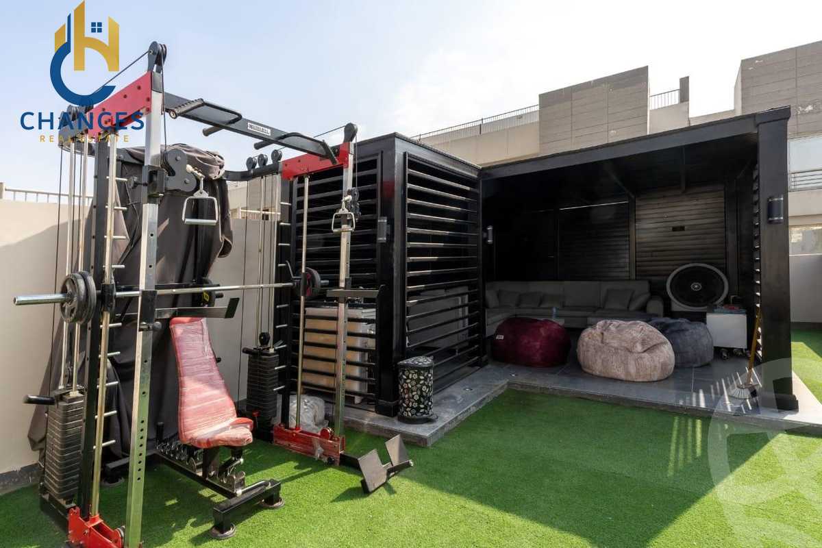 https://aqarmap.com.eg/en/listing/5321511-for-sale-cairo-el-maadi-compounds-bavaria-town