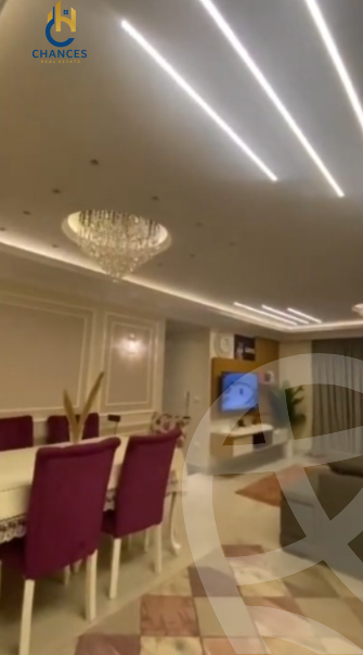 https://aqarmap.com.eg/en/listing/5321511-for-sale-cairo-el-maadi-compounds-bavaria-town
