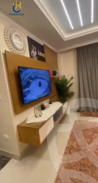 https://aqarmap.com.eg/en/listing/5321511-for-sale-cairo-el-maadi-compounds-bavaria-town
