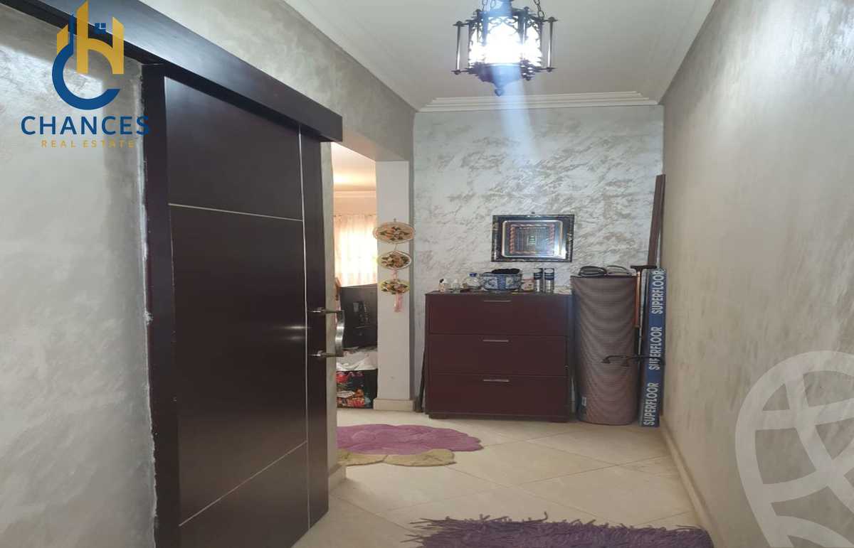 https://aqarmap.com.eg/en/listing/5694261-for-sale-cairo-new-cairo-el-narges-el-narges-omarat-mohamed-sabry-abu-alam-st