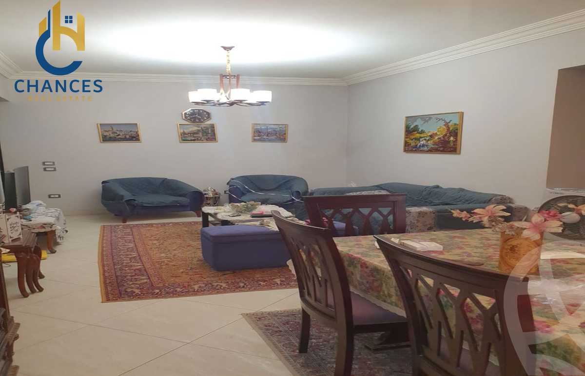 https://aqarmap.com.eg/en/listing/5694261-for-sale-cairo-new-cairo-el-narges-el-narges-omarat-mohamed-sabry-abu-alam-st