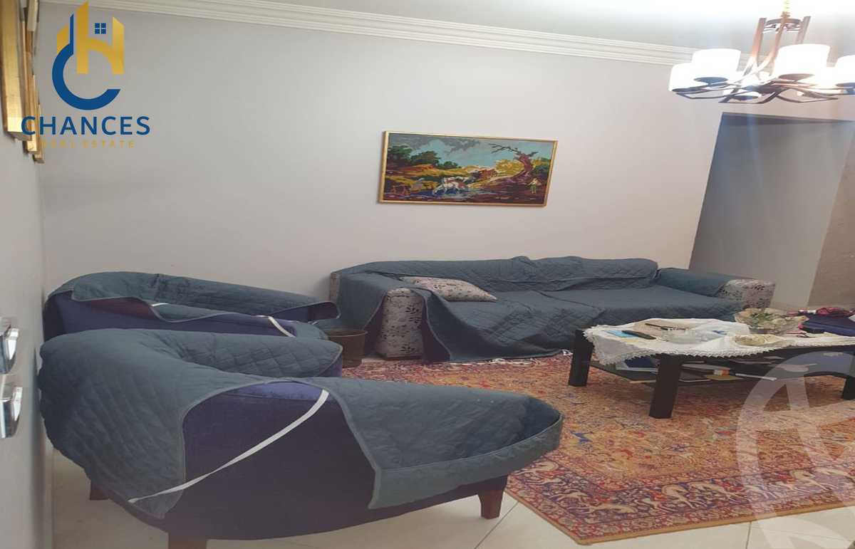 https://aqarmap.com.eg/en/listing/5694261-for-sale-cairo-new-cairo-el-narges-el-narges-omarat-mohamed-sabry-abu-alam-st