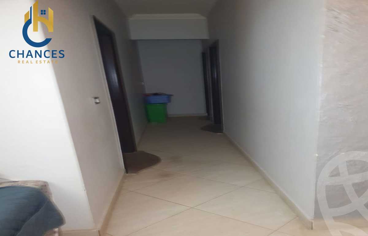 https://aqarmap.com.eg/en/listing/5694261-for-sale-cairo-new-cairo-el-narges-el-narges-omarat-mohamed-sabry-abu-alam-st