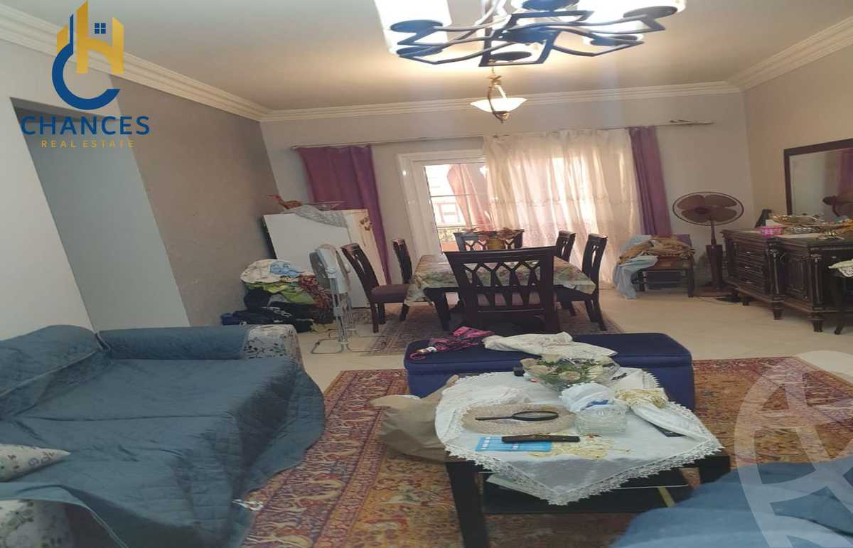 https://aqarmap.com.eg/en/listing/5694261-for-sale-cairo-new-cairo-el-narges-el-narges-omarat-mohamed-sabry-abu-alam-st
