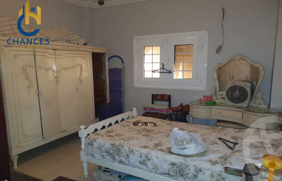 https://aqarmap.com.eg/en/listing/5694261-for-sale-cairo-new-cairo-el-narges-el-narges-omarat-mohamed-sabry-abu-alam-st