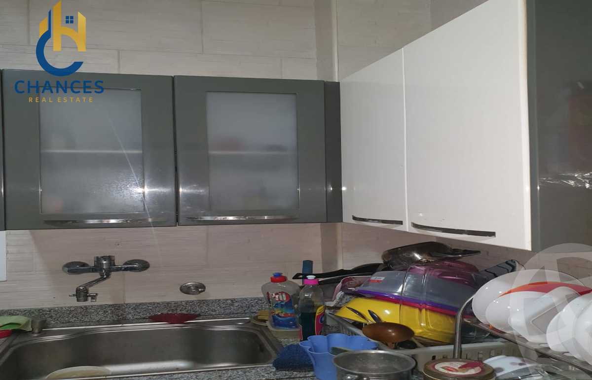 https://aqarmap.com.eg/en/listing/5694261-for-sale-cairo-new-cairo-el-narges-el-narges-omarat-mohamed-sabry-abu-alam-st