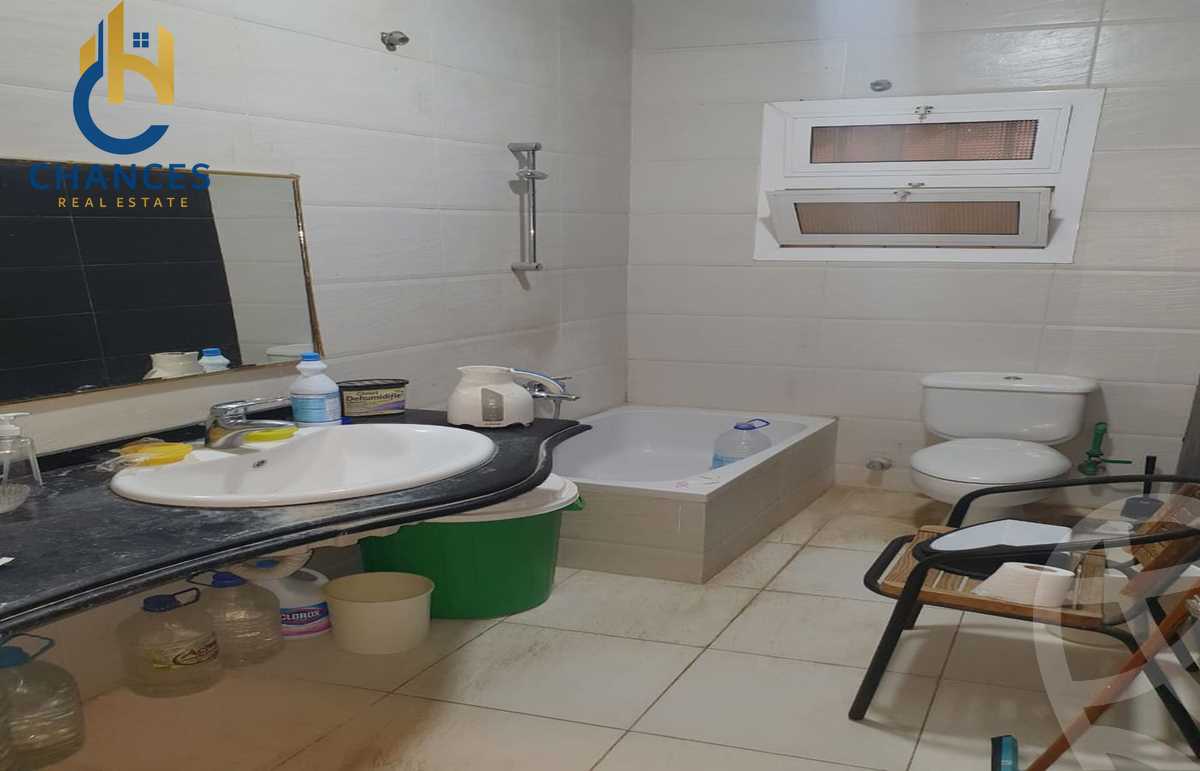 https://aqarmap.com.eg/en/listing/5694261-for-sale-cairo-new-cairo-el-narges-el-narges-omarat-mohamed-sabry-abu-alam-st