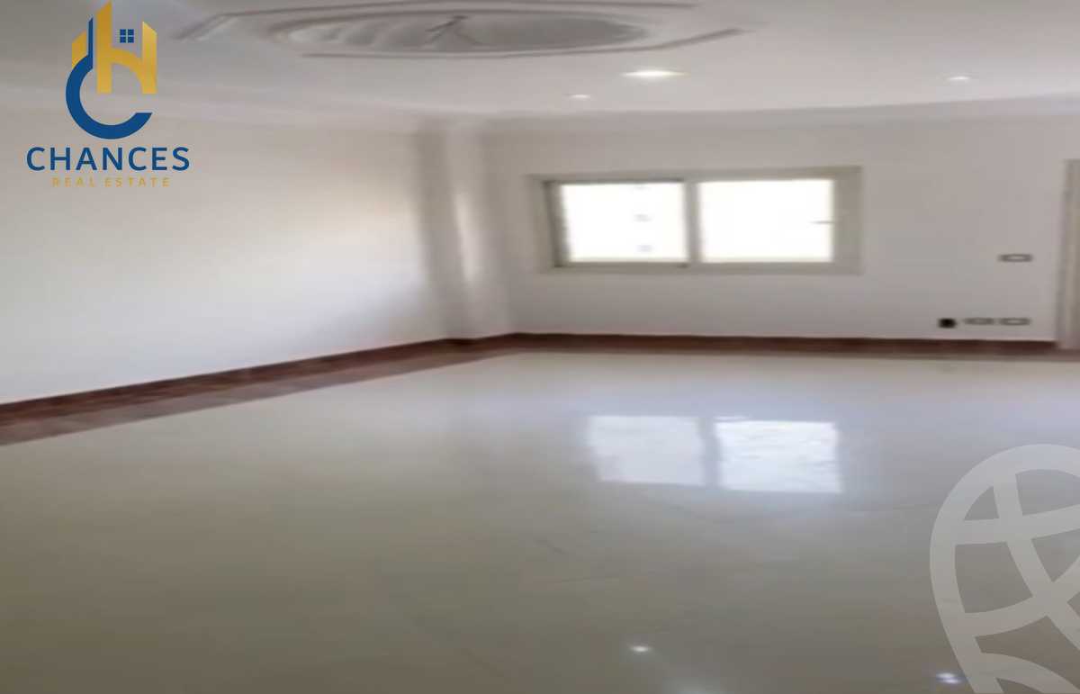 https://aqarmap.com.eg/en/listing/5694272-for-sale-cairo-new-cairo-el-narges-el-narges-omarat-mohamed-sabry-abu-alam-st