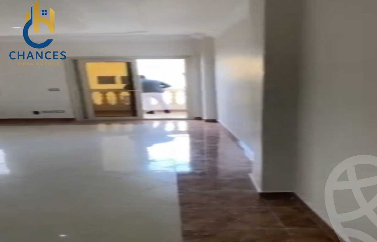 https://aqarmap.com.eg/en/listing/5694272-for-sale-cairo-new-cairo-el-narges-el-narges-omarat-mohamed-sabry-abu-alam-st