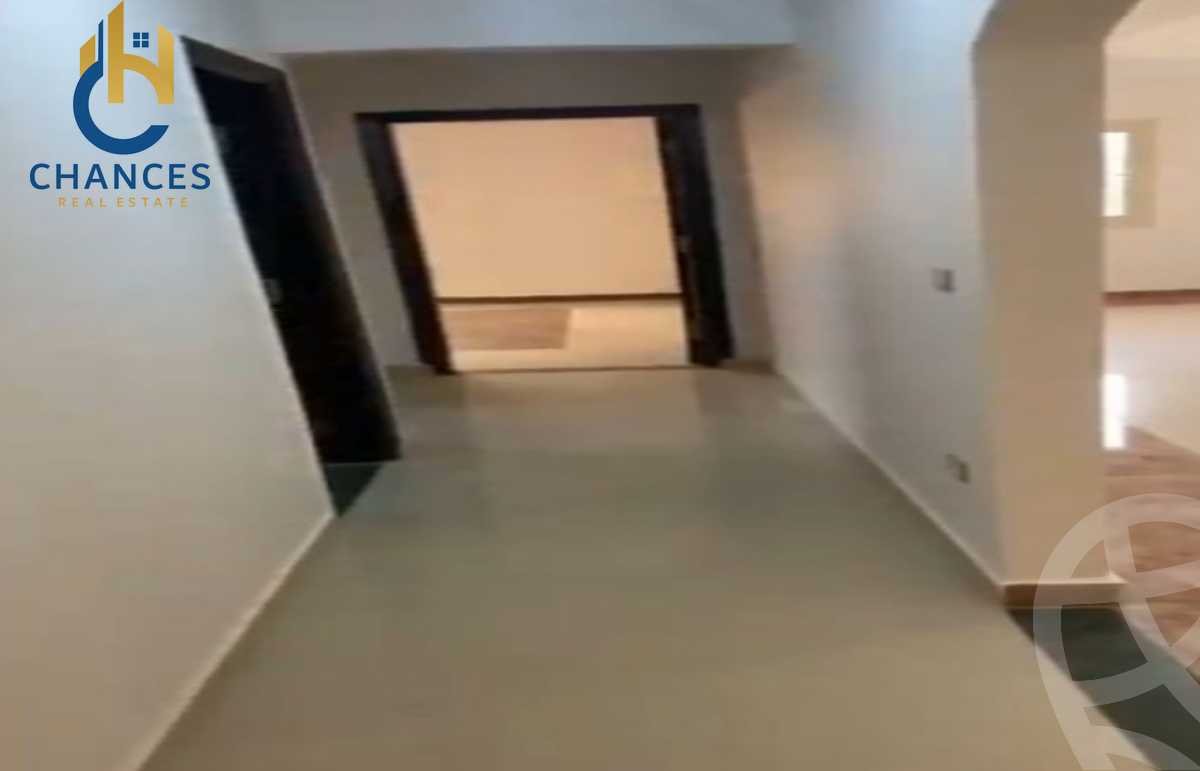 https://aqarmap.com.eg/en/listing/5694272-for-sale-cairo-new-cairo-el-narges-el-narges-omarat-mohamed-sabry-abu-alam-st