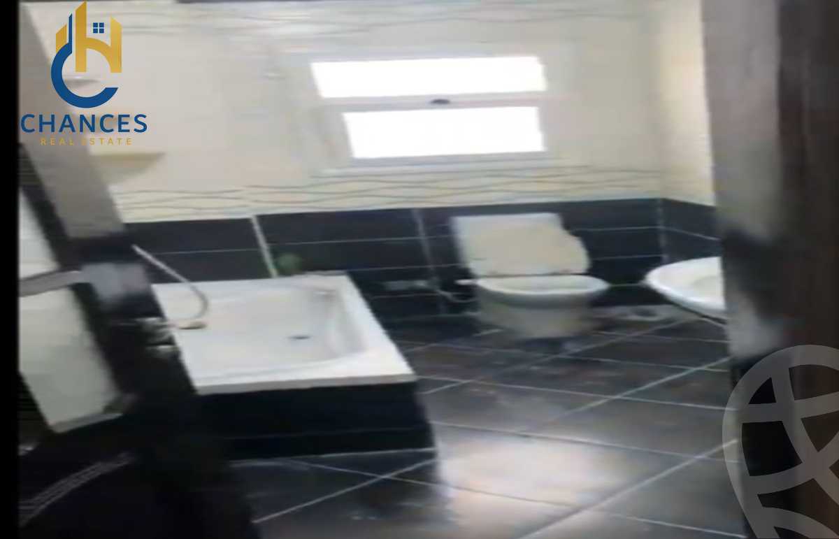 https://aqarmap.com.eg/en/listing/5694272-for-sale-cairo-new-cairo-el-narges-el-narges-omarat-mohamed-sabry-abu-alam-st