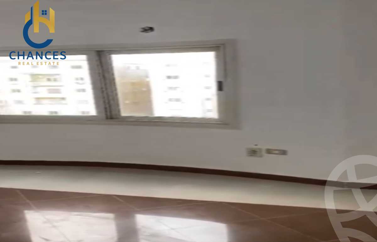 https://aqarmap.com.eg/en/listing/5694272-for-sale-cairo-new-cairo-el-narges-el-narges-omarat-mohamed-sabry-abu-alam-st