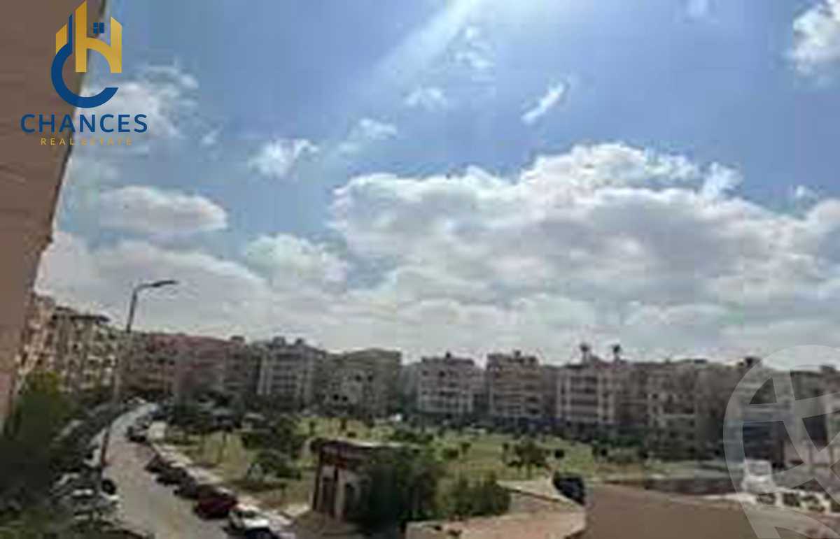 https://aqarmap.com.eg/en/listing/5694272-for-sale-cairo-new-cairo-el-narges-el-narges-omarat-mohamed-sabry-abu-alam-st