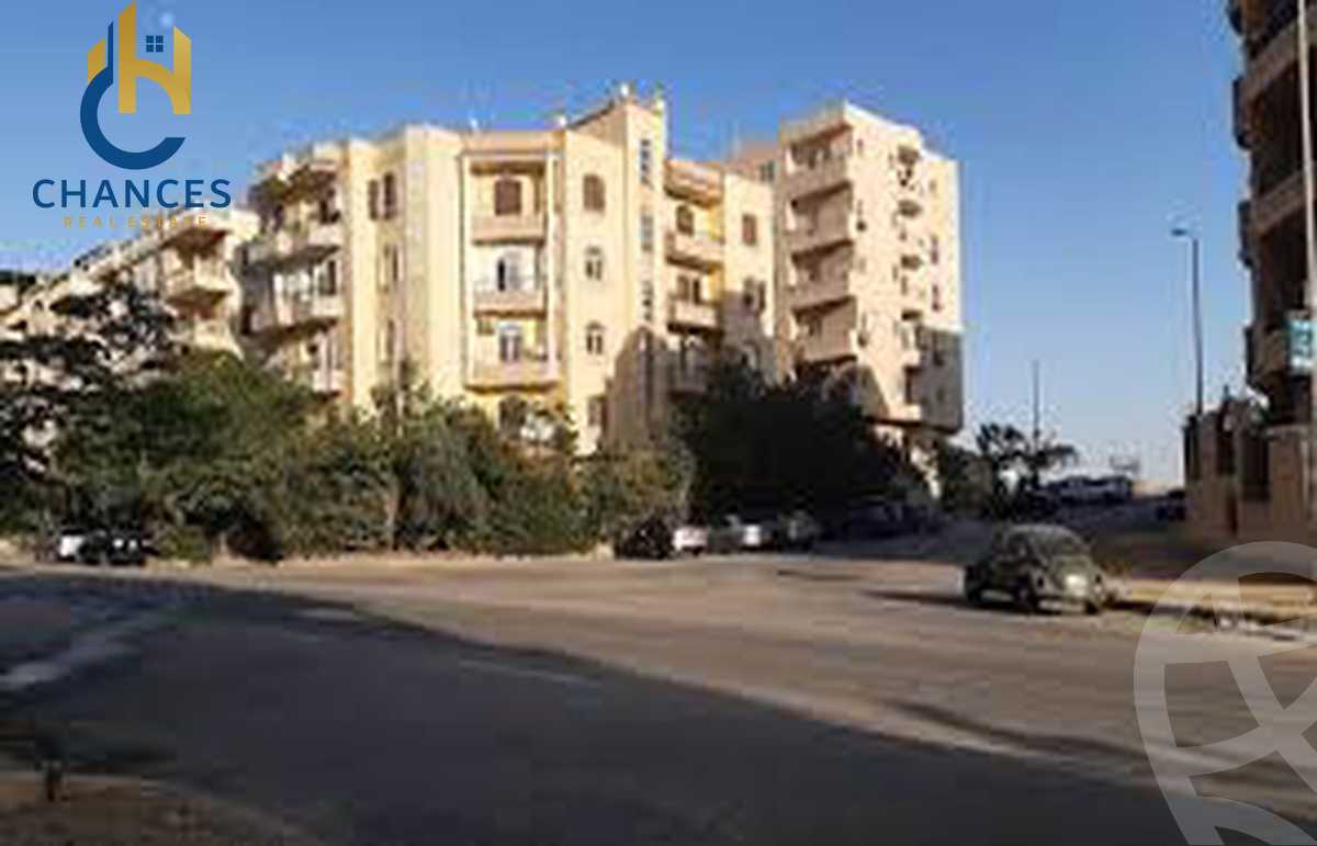 https://aqarmap.com.eg/en/listing/5694272-for-sale-cairo-new-cairo-el-narges-el-narges-omarat-mohamed-sabry-abu-alam-st