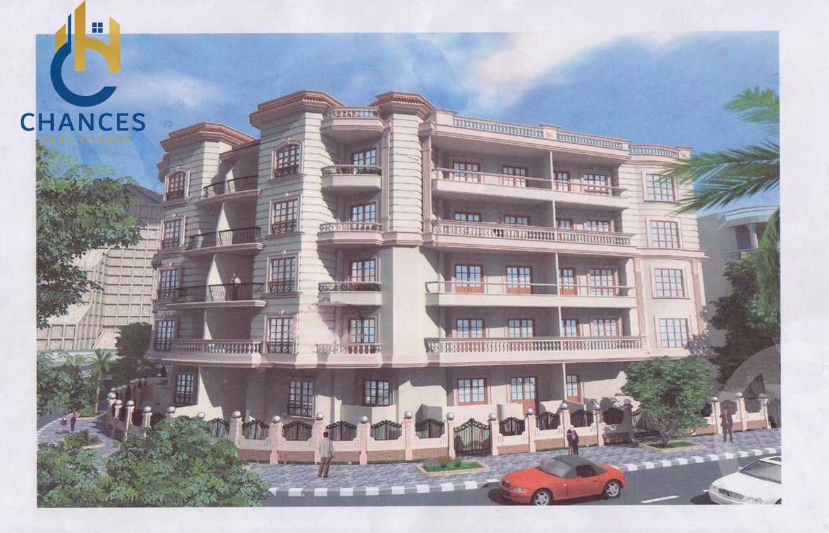 https://aqarmap.com.eg/en/listing/5694272-for-sale-cairo-new-cairo-el-narges-el-narges-omarat-mohamed-sabry-abu-alam-st
