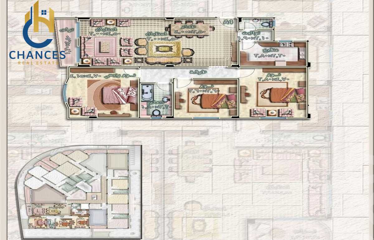 https://aqarmap.com.eg/en/listing/5692159-for-sale-cairo-new-cairo-el-narges-el-narges-omarat-mohamed-sabry-abu-alam-st