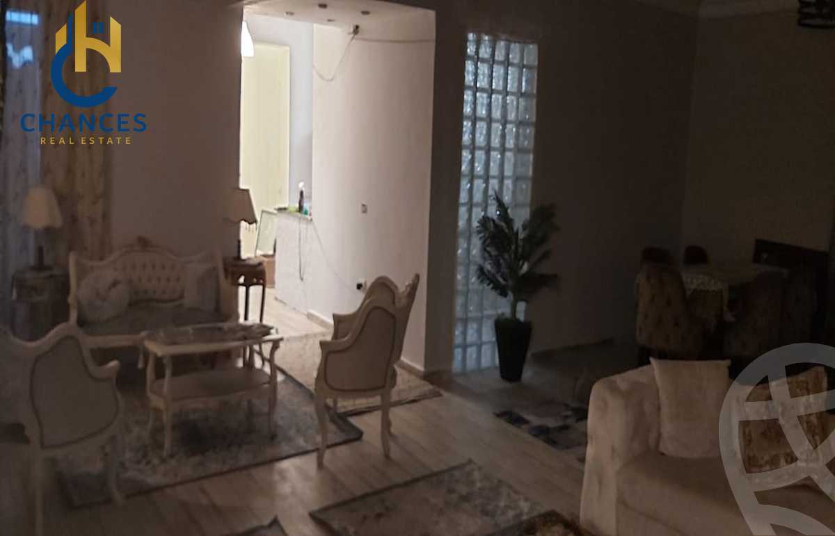 https://aqarmap.com.eg/en/listing/5328601-for-sale-cairo-new-cairo-el-narges-el-narges-2-pilot-halawany-st