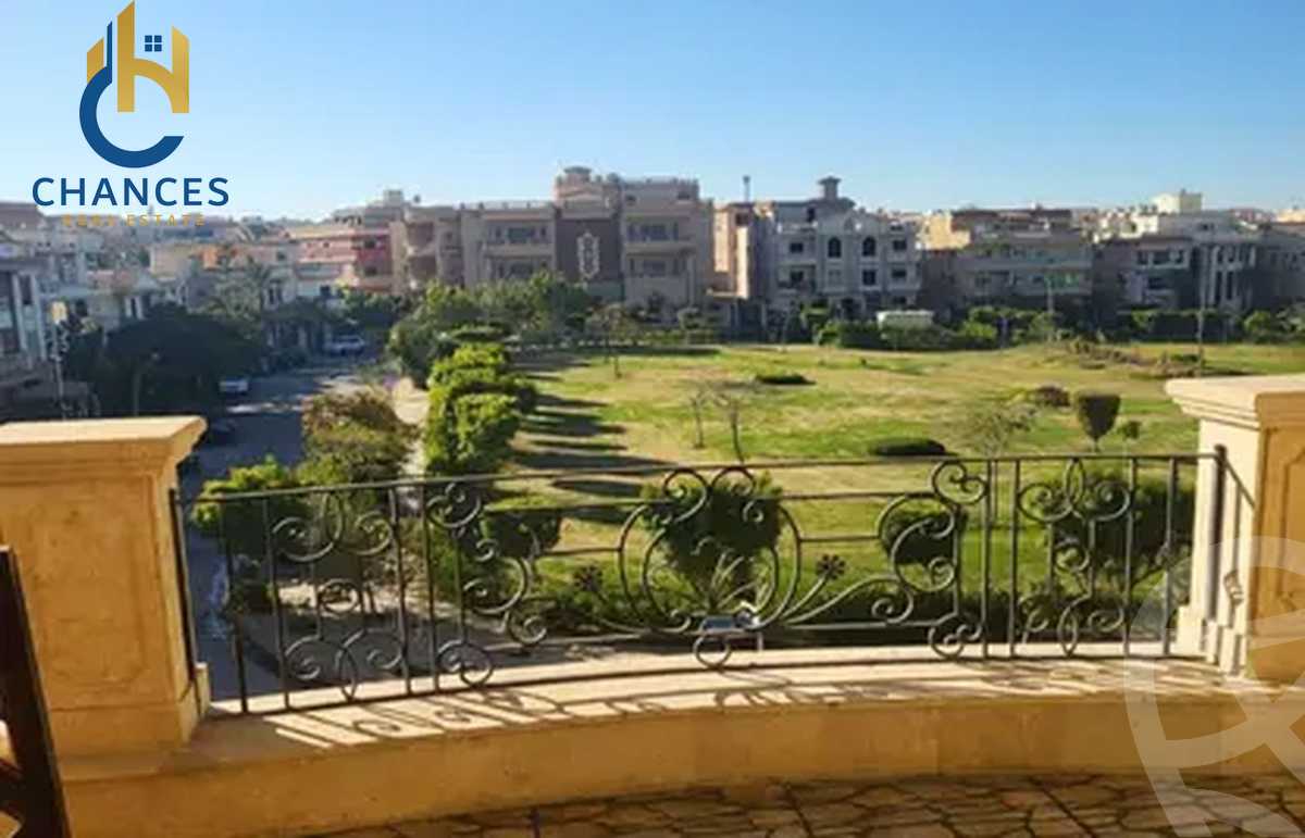 https://aqarmap.com.eg/en/listing/5328601-for-sale-cairo-new-cairo-el-narges-el-narges-2-pilot-halawany-st