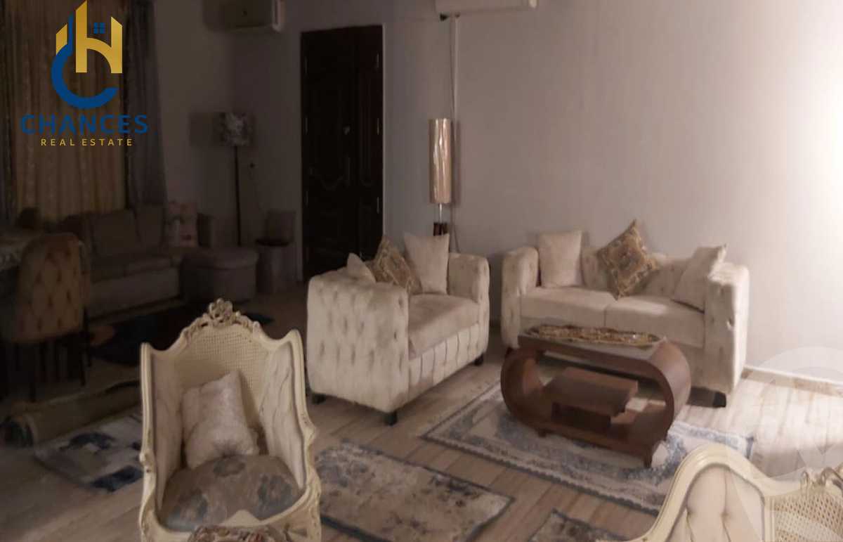 https://aqarmap.com.eg/en/listing/5328601-for-sale-cairo-new-cairo-el-narges-el-narges-2-pilot-halawany-st