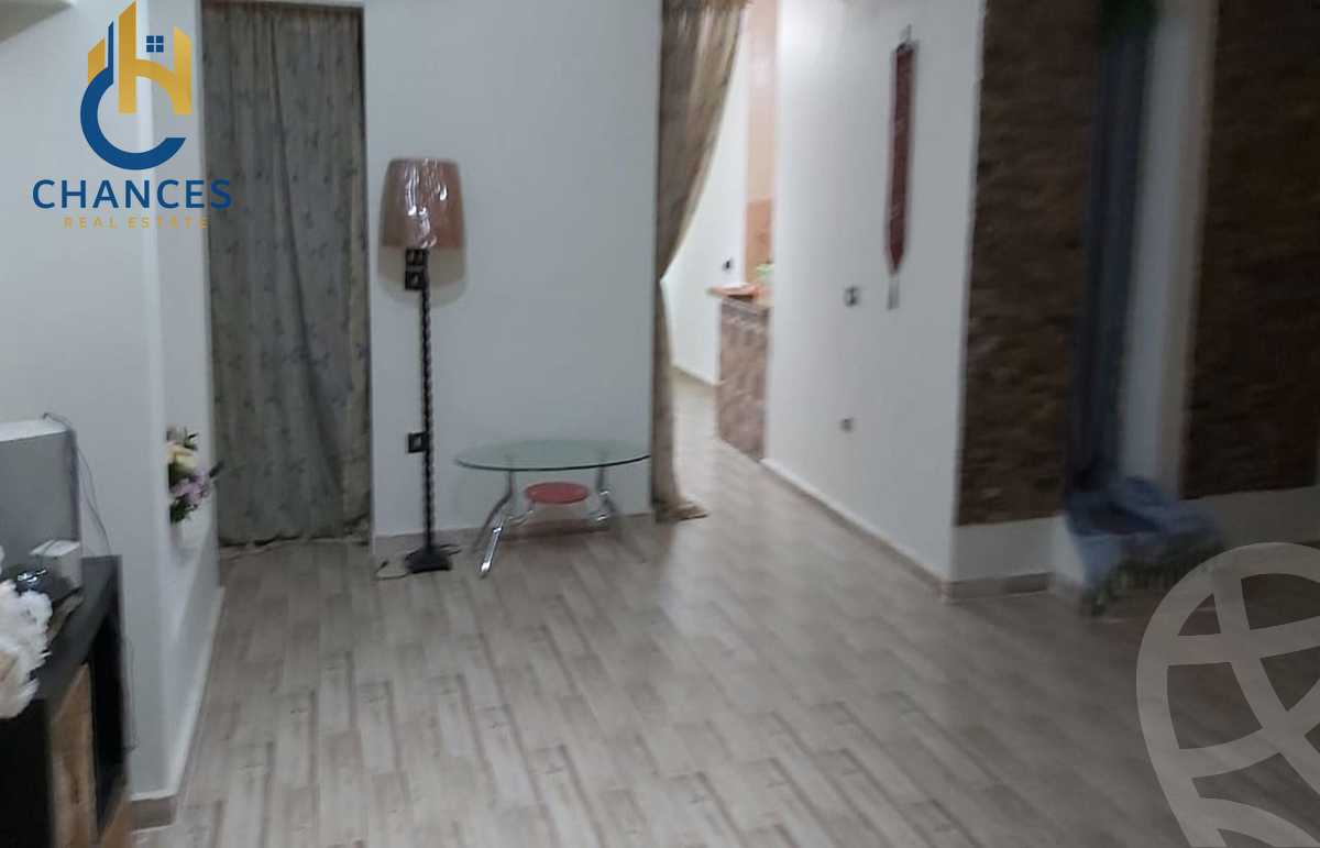 https://aqarmap.com.eg/en/listing/5328601-for-sale-cairo-new-cairo-el-narges-el-narges-2-pilot-halawany-st