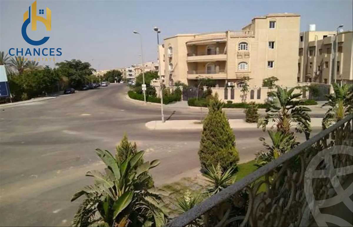 https://aqarmap.com.eg/en/listing/5328601-for-sale-cairo-new-cairo-el-narges-el-narges-2-pilot-halawany-st