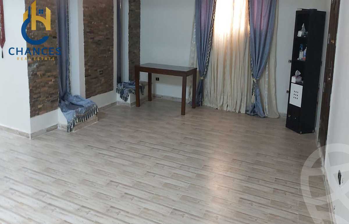 https://aqarmap.com.eg/en/listing/5328601-for-sale-cairo-new-cairo-el-narges-el-narges-2-pilot-halawany-st