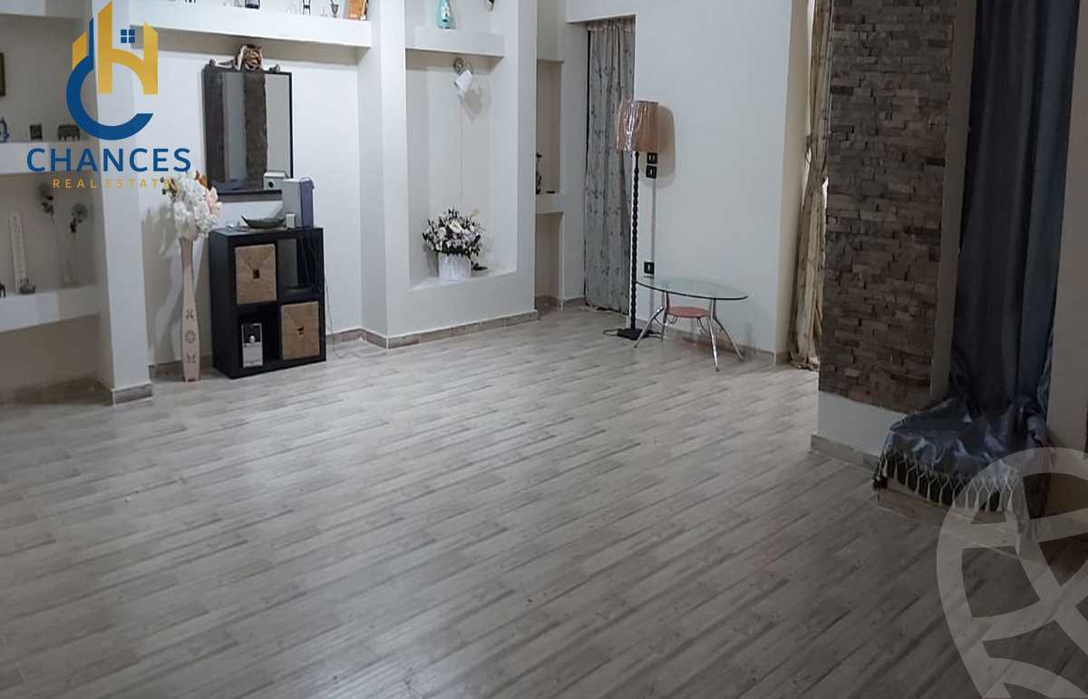 https://aqarmap.com.eg/en/listing/5328601-for-sale-cairo-new-cairo-el-narges-el-narges-2-pilot-halawany-st