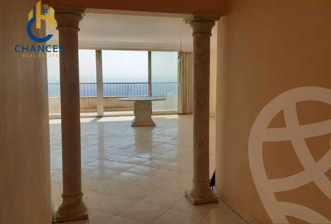 https://aqarmap.com.eg/en/listing/5723600-for-sale-cairo-el-maadi-kornish-el-maadi-brj-thmn