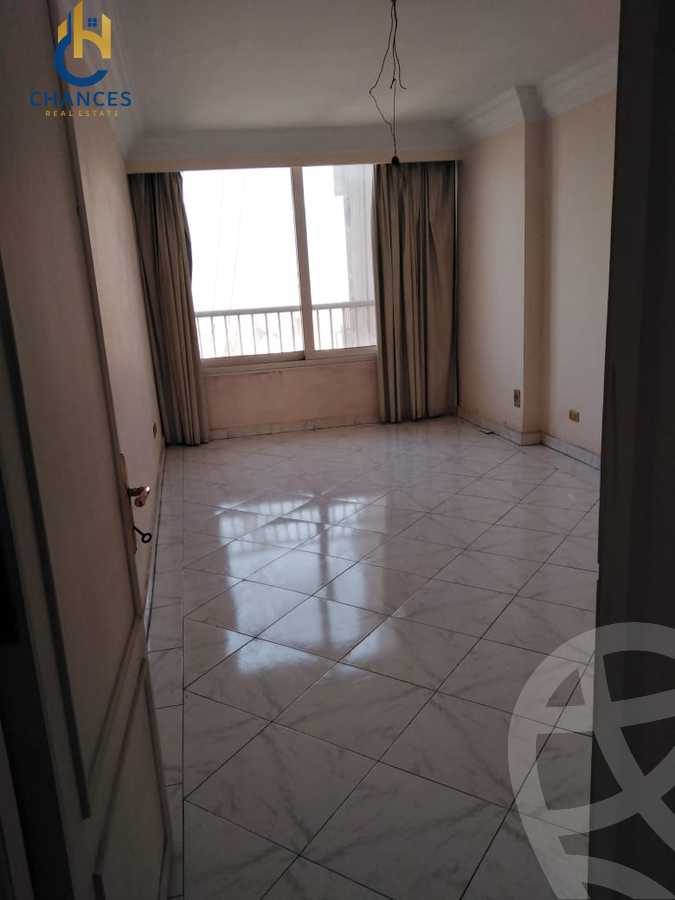 https://aqarmap.com.eg/en/listing/5723600-for-sale-cairo-el-maadi-kornish-el-maadi-brj-thmn