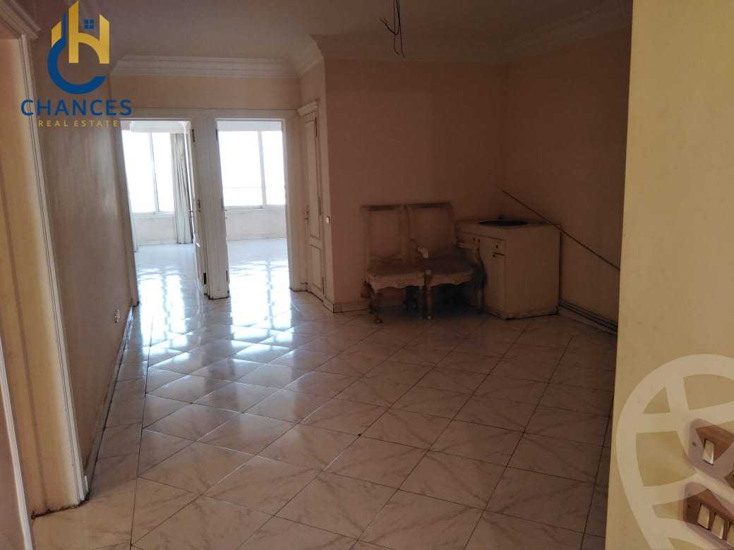 https://aqarmap.com.eg/en/listing/5723600-for-sale-cairo-el-maadi-kornish-el-maadi-brj-thmn