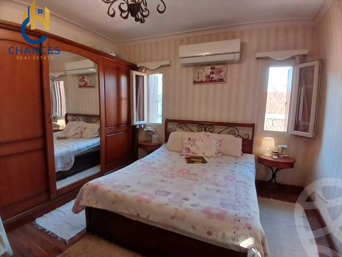 https://aqarmap.com.eg/ar/listing/5329928-for-sale-cairo-el-maadi-el-maadi-el-gededa-palestine-rd