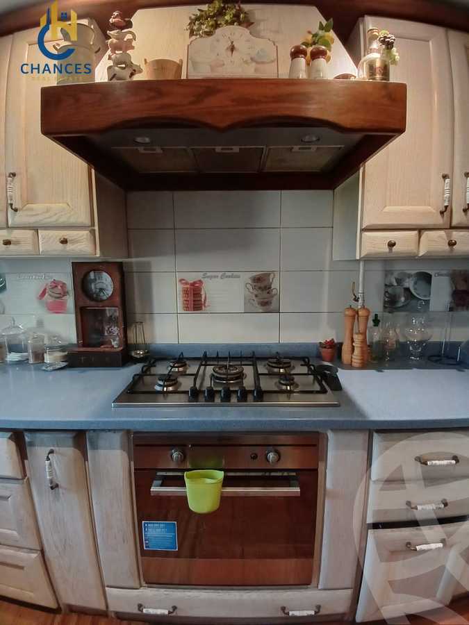 https://aqarmap.com.eg/ar/listing/5329928-for-sale-cairo-el-maadi-el-maadi-el-gededa-palestine-rd