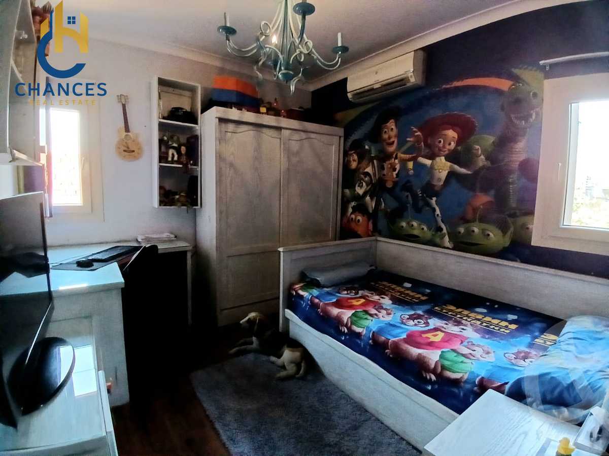 https://aqarmap.com.eg/ar/listing/5329928-for-sale-cairo-el-maadi-el-maadi-el-gededa-palestine-rd