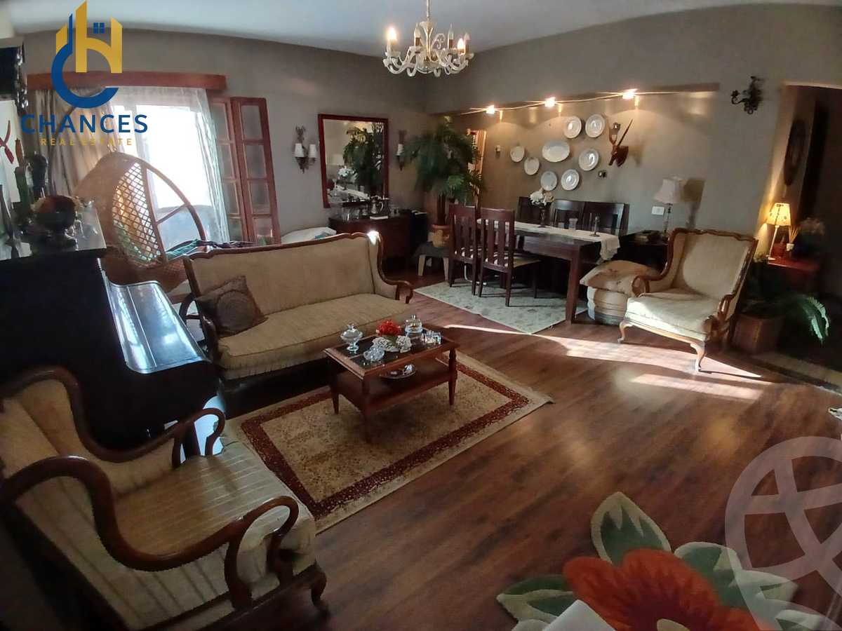 https://aqarmap.com.eg/ar/listing/5329928-for-sale-cairo-el-maadi-el-maadi-el-gededa-palestine-rd