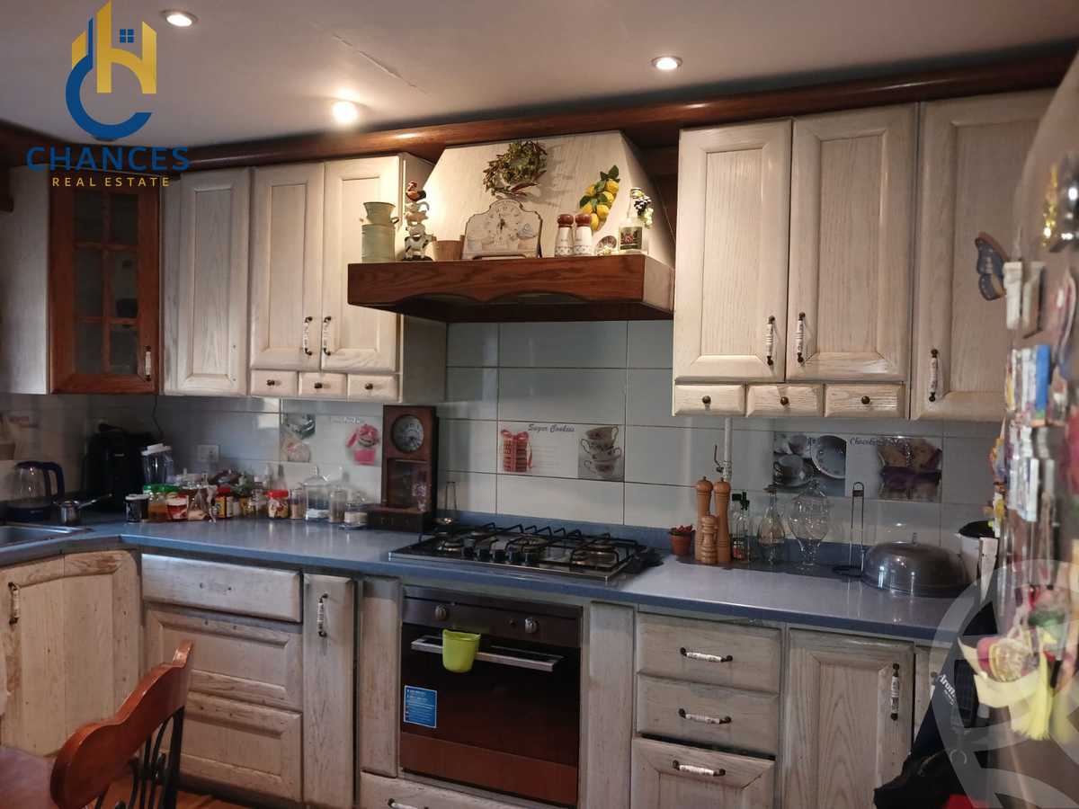 https://aqarmap.com.eg/ar/listing/5329928-for-sale-cairo-el-maadi-el-maadi-el-gededa-palestine-rd