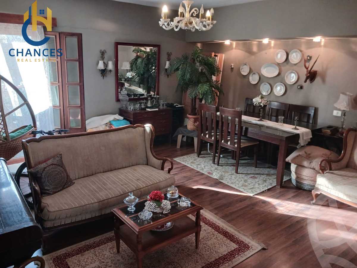 https://aqarmap.com.eg/ar/listing/5329928-for-sale-cairo-el-maadi-el-maadi-el-gededa-palestine-rd