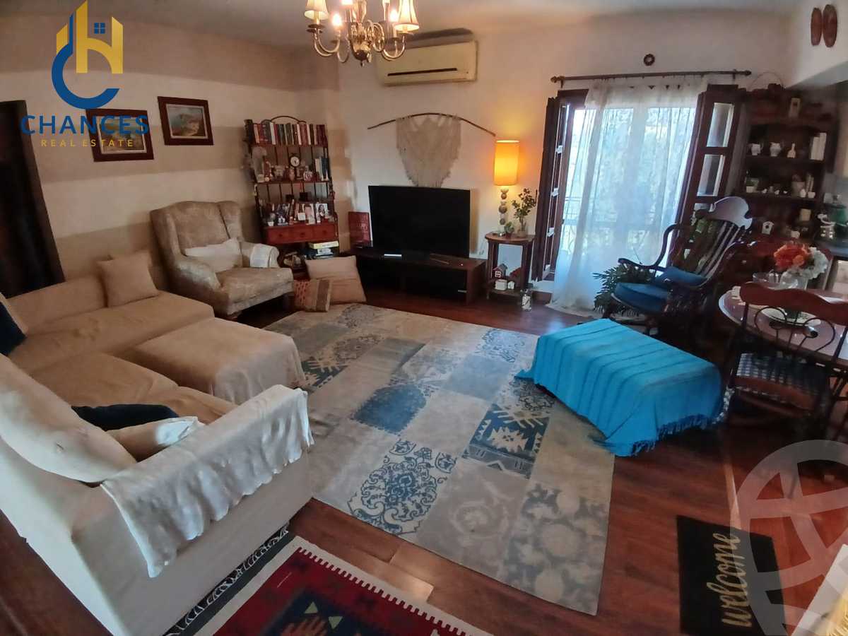 https://aqarmap.com.eg/ar/listing/5329928-for-sale-cairo-el-maadi-el-maadi-el-gededa-palestine-rd