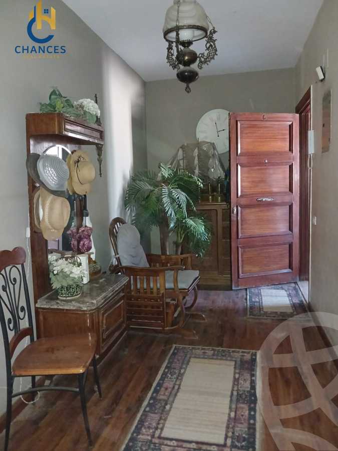 https://aqarmap.com.eg/ar/listing/5329928-for-sale-cairo-el-maadi-el-maadi-el-gededa-palestine-rd