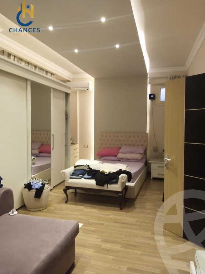 https://aqarmap.com.eg/en/listing/5337489-for-sale-cairo-new-cairo-el-yassamin-el-yasmeen-8