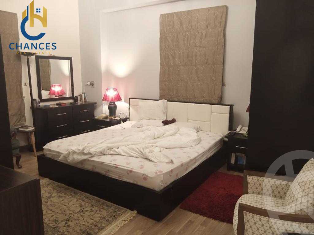 https://aqarmap.com.eg/en/listing/5337489-for-sale-cairo-new-cairo-el-yassamin-el-yasmeen-8
