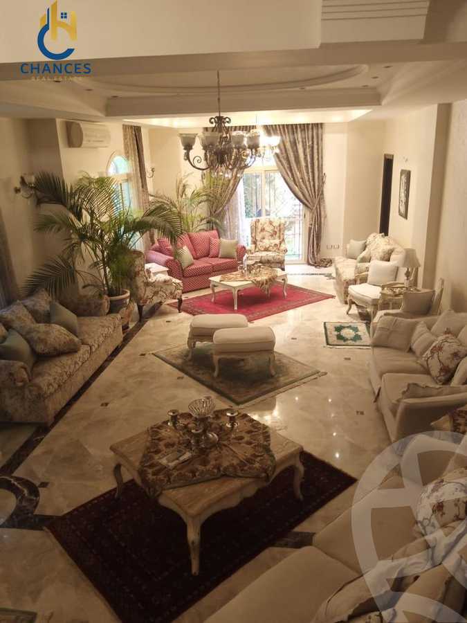 https://aqarmap.com.eg/en/listing/5337489-for-sale-cairo-new-cairo-el-yassamin-el-yasmeen-8
