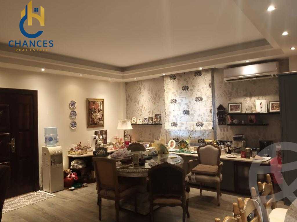 https://aqarmap.com.eg/en/listing/5337489-for-sale-cairo-new-cairo-el-yassamin-el-yasmeen-8