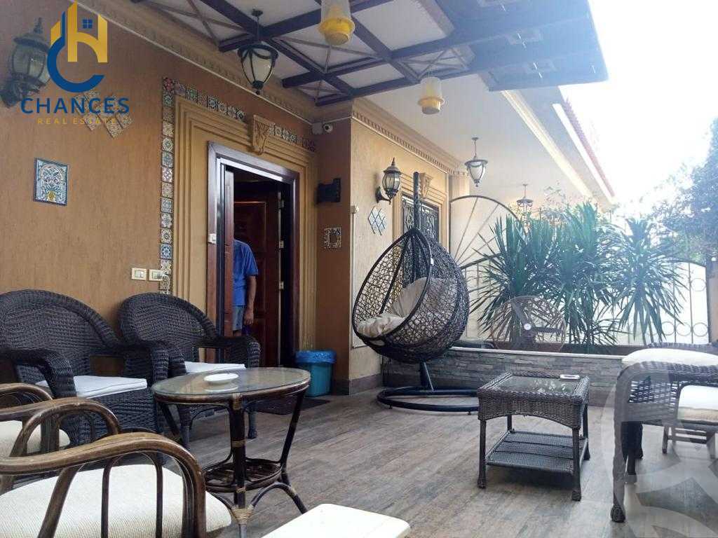 https://aqarmap.com.eg/en/listing/5337489-for-sale-cairo-new-cairo-el-yassamin-el-yasmeen-8