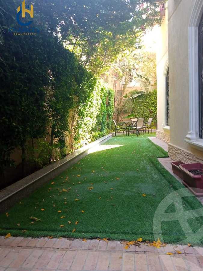 https://aqarmap.com.eg/en/listing/5337489-for-sale-cairo-new-cairo-el-yassamin-el-yasmeen-8