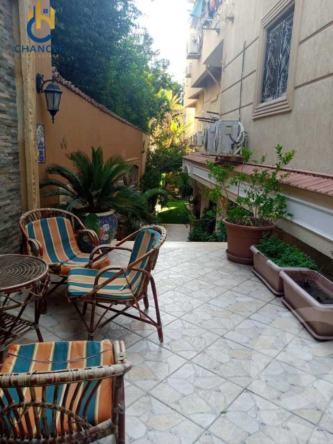 https://aqarmap.com.eg/en/listing/5337489-for-sale-cairo-new-cairo-el-yassamin-el-yasmeen-8