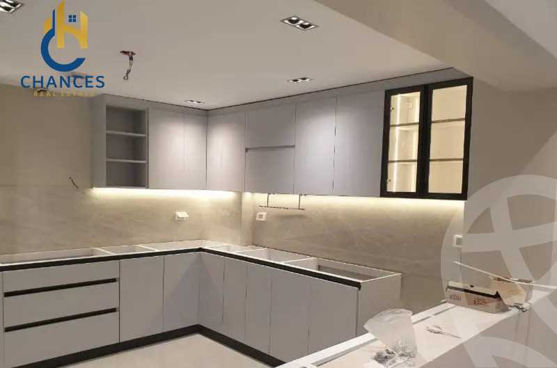 https://aqarmap.com.eg/en/listing/5337509-for-sale-cairo-new-cairo-el-yassamin-el-yasmeen-6
