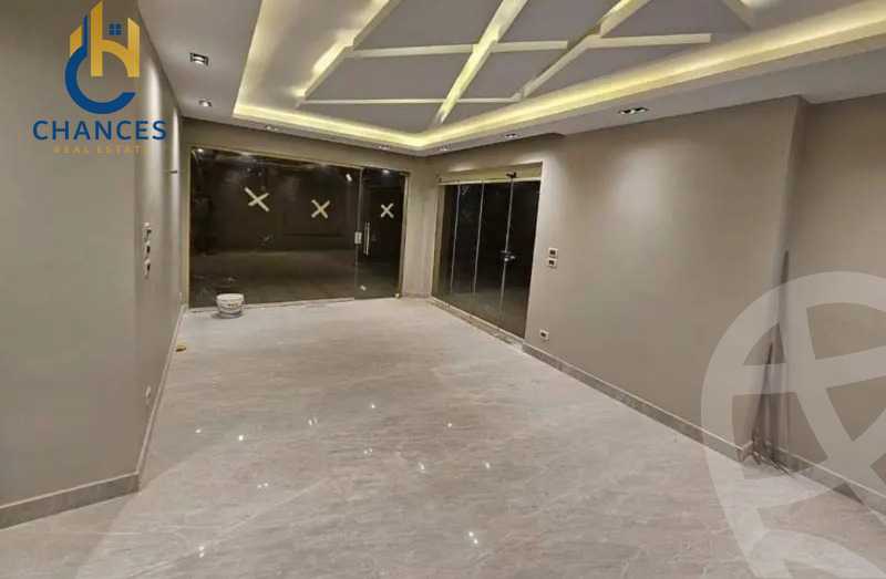 https://aqarmap.com.eg/en/listing/5337509-for-sale-cairo-new-cairo-el-yassamin-el-yasmeen-6